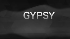 Gypsy Netflix
