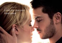 Ho cercato il tuo nome (2012) Ho cercato il tuo nome