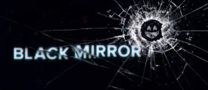 black-mirror