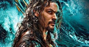 Jason Momoa Khal Drogo film Aquaman