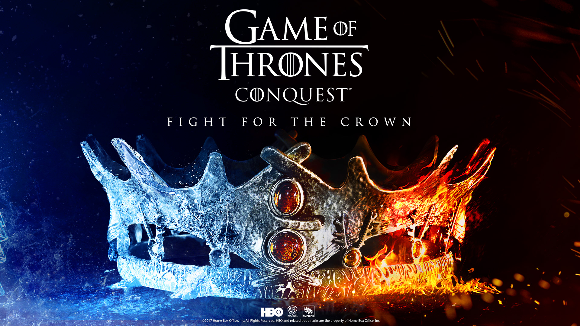 Game of Thrones gioco mobile