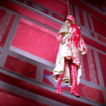 suspiria-argento_cinelapsus