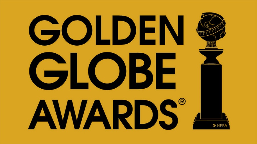 Golden Globe 2018 nomination