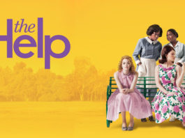 The Help recensione