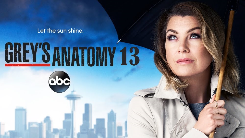 Grey’s Anatomy, giunto alla tredicesima stagione continua ad essere uno dei più longevi prodotti della rete: esce il sequel. Grey’s Anatomy sequel