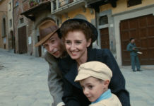 10 film sulla Shoah per non dimenticare film olocausto 2018