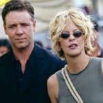 tradimenti Hollywood