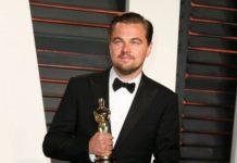 L’attore Leonardo DiCaprio costretto a restituire l’Oscar. Ecco perchè DiCaprio vincitore Oscar