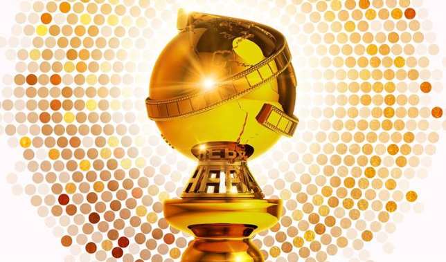 golden globes awards