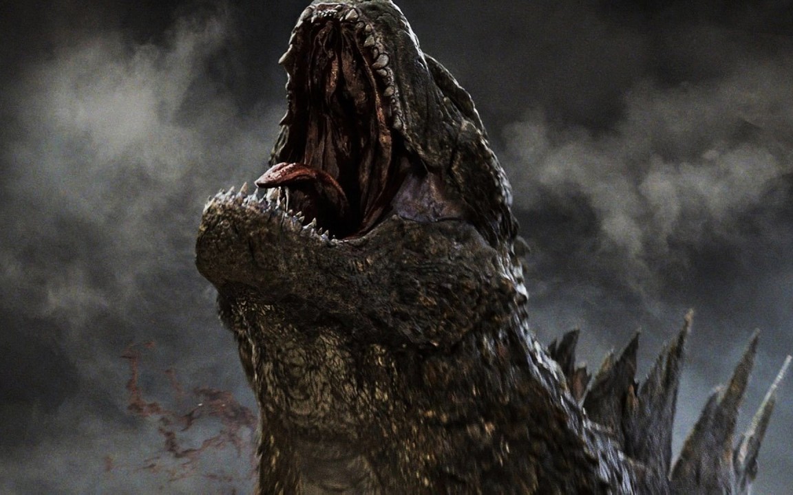 Godzilla 2 king of the monsters streaming ita