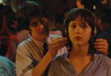 Che fine ha fatto… Sophie Marceau de Il tempo delle mele? vic tempo delle mele oggi
