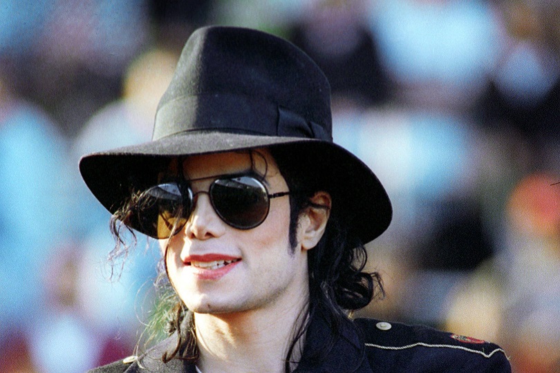 Documentario abusi Michael Jackson