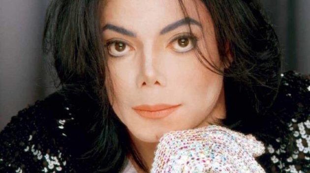 Documentario abusi Michael Jackson