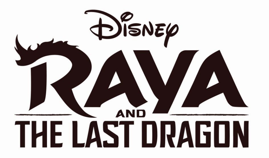D23 annunci Disney