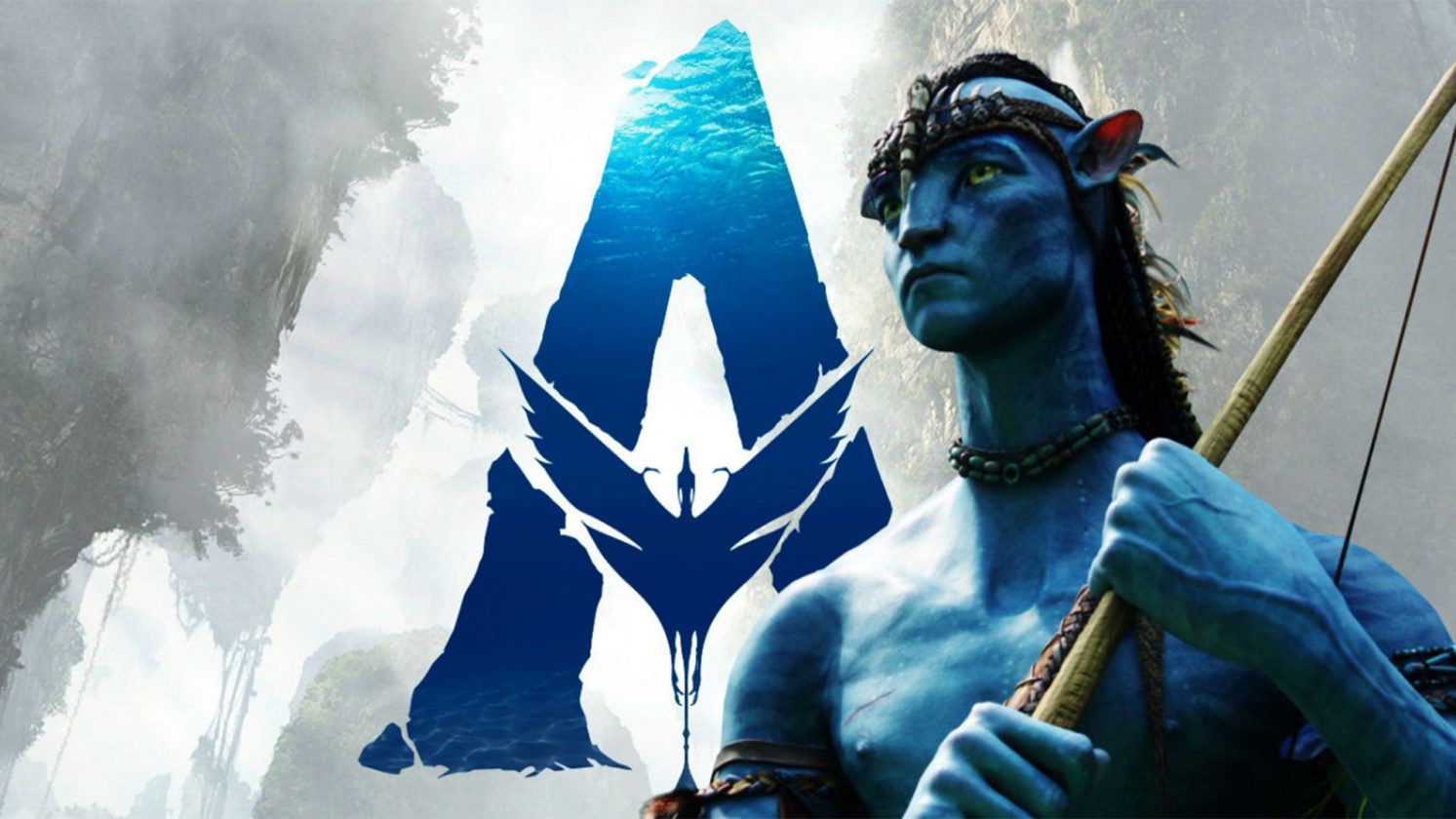 Avatar 2 Streaming Vf Avatar 2 Streaming Vf | AUTOMASITES