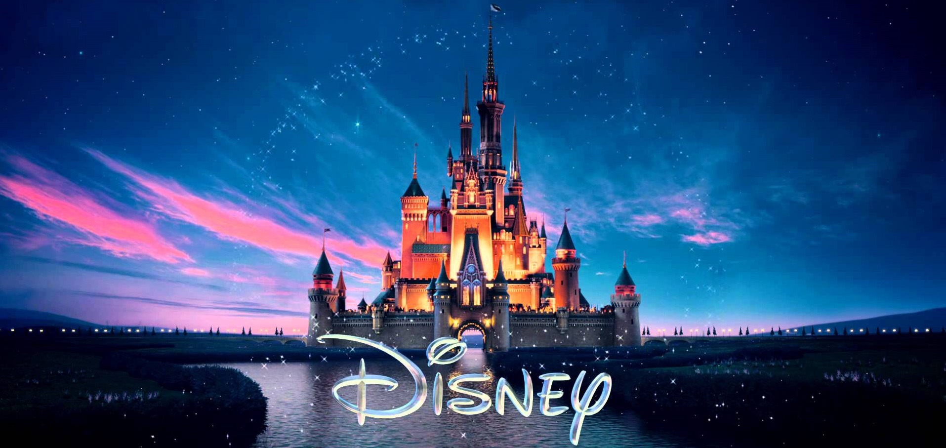 Disney calendario film