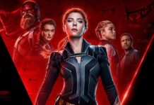 Black Widow arriverà su Disney+ come Mulan? Black Widow Disney+