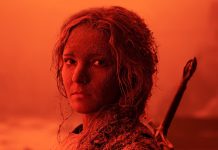 Gli Anelli del Potere: rilasciato il nuovo trailer! Anelli del potere nuovo trailer