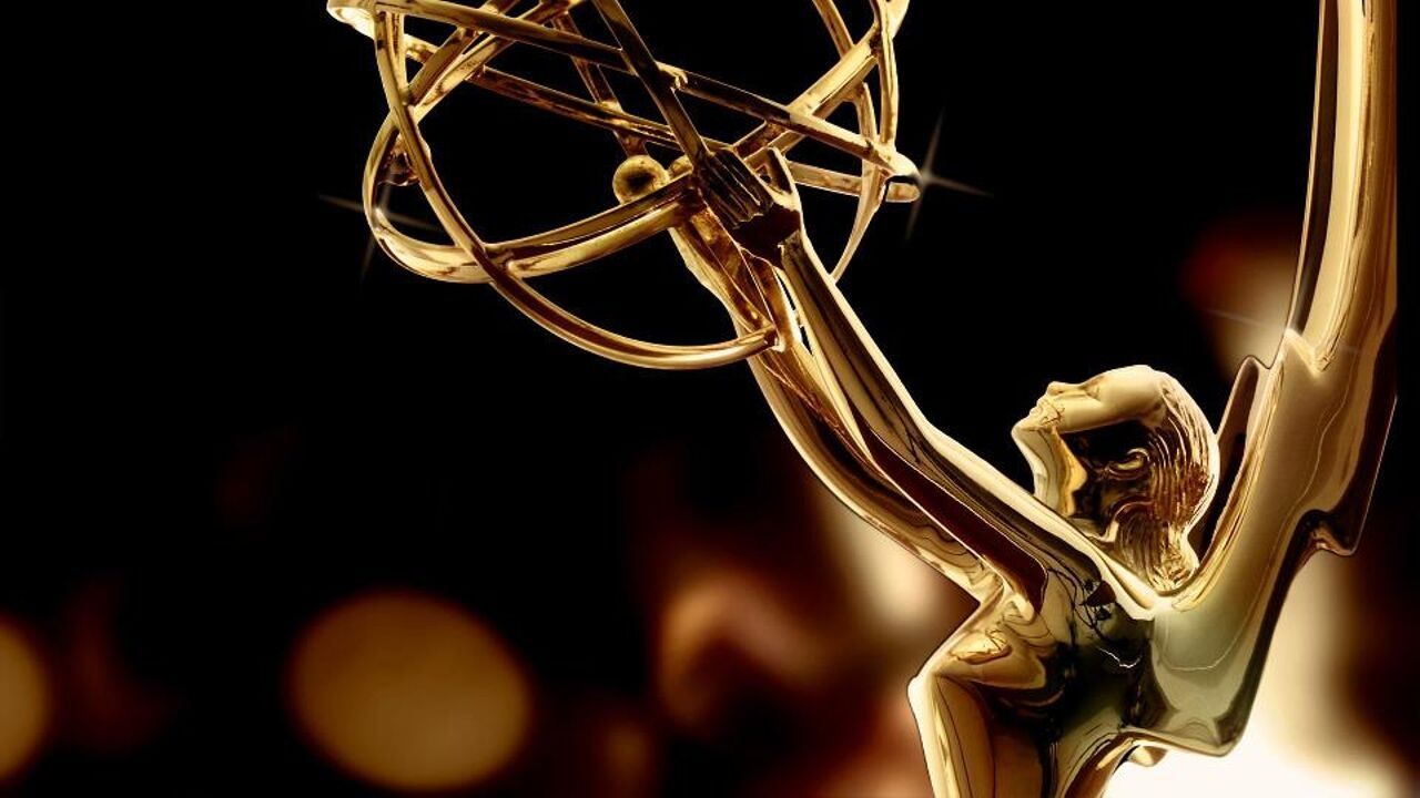 Emmy 2022 candidati
