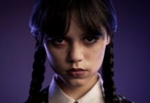 Mercoledì: Netflix conferma ufficialmente la Stagione 2! Mercoledì Stagione 2