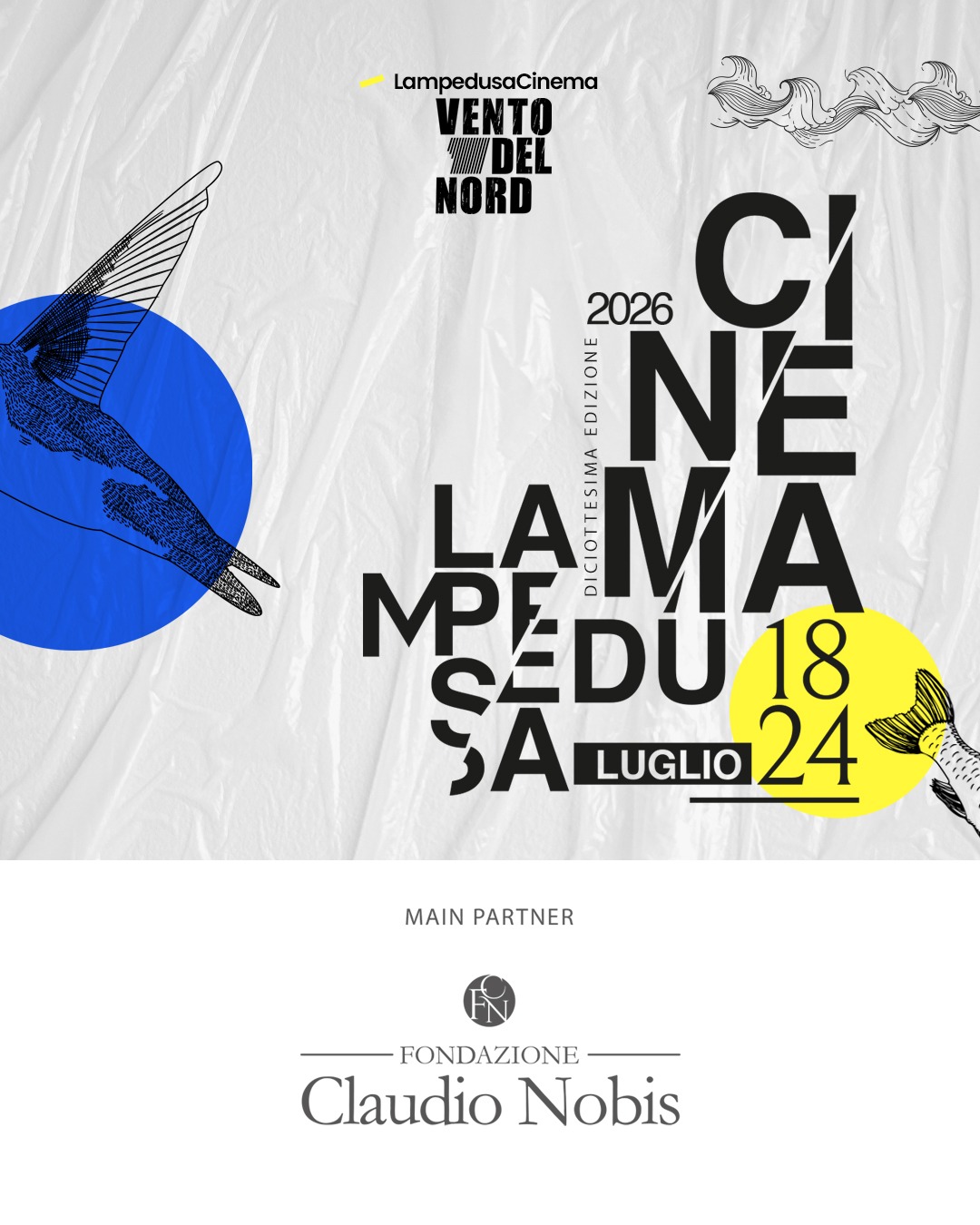 VDN2026_Il manifesto