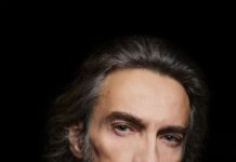 Interpretare l’Antico: a Giardini Naxos Alessio Boni il 12 settembre