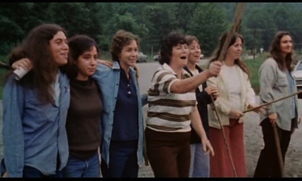 Harlan County_3