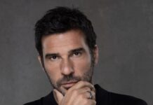 Taormina Arte: Edoardo Leo in “Blu” il 17 settembre, la prima assoluta al Teatro Antico
