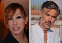 Premio Internazionale TaoArte per il Teatro, Beppe Convertini co-conduttore della serata del 3 settembre al Teatro Antico