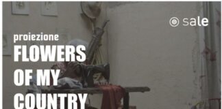 Venezia ’83: presentazione Gaza Cinema Academy e Gaza International Festival for Women’s Cinema