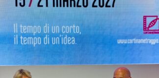 Venezia ’83: Cortinametraggio, annunciate le prime novità della nuova edizione 2027