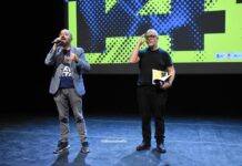 Al via la 15ª edizione del Catania Film Fest