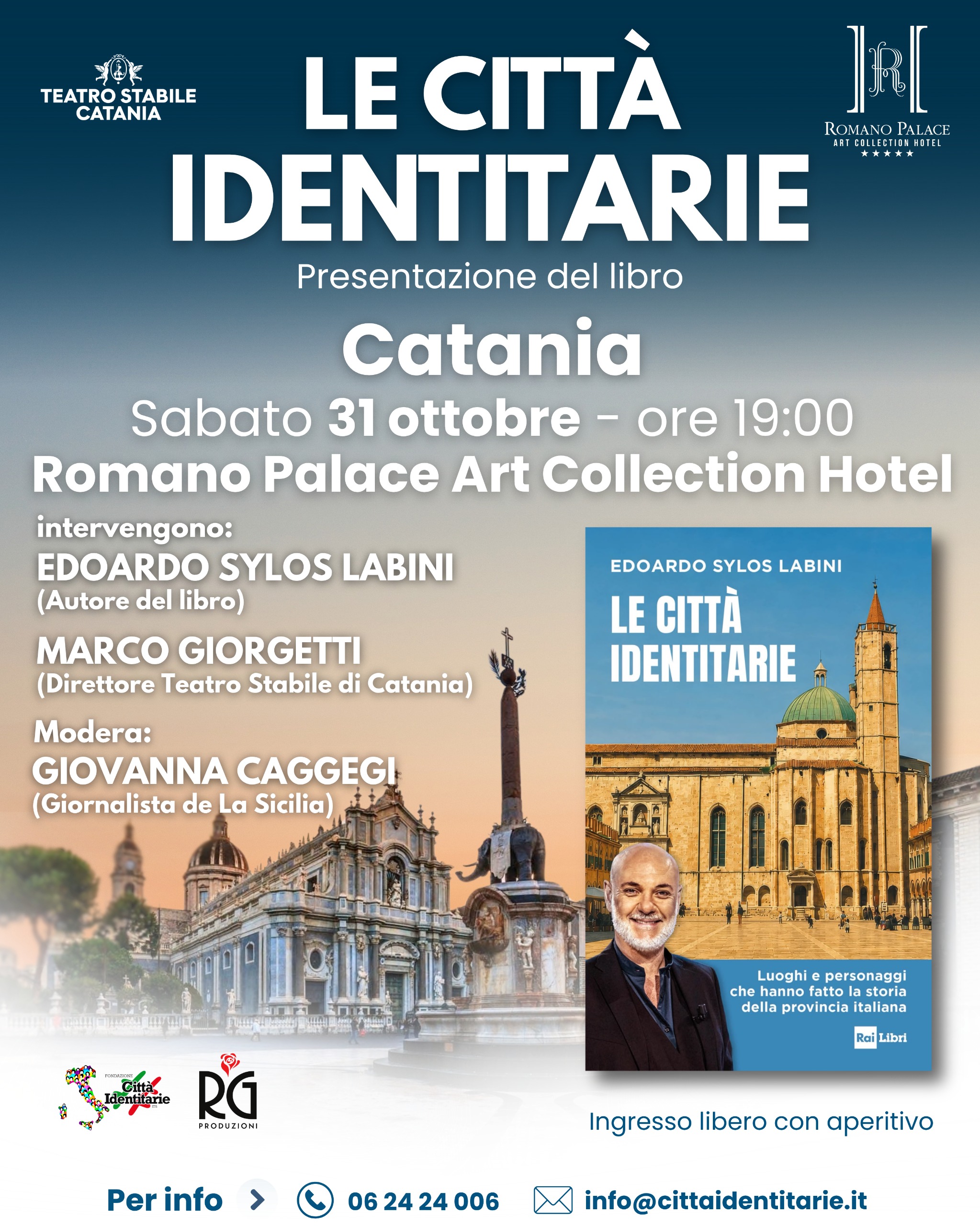 WhatsApp Image 2026-10-22 at 18.55.17