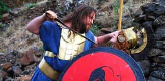 La Festa ellenica di Carlentini e l’importanza delle radici